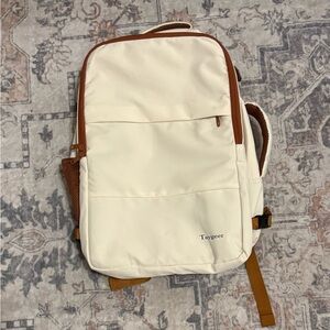 Taygeer travel backpack